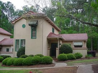 1420 Club Dr, Greensboro, GA 30642