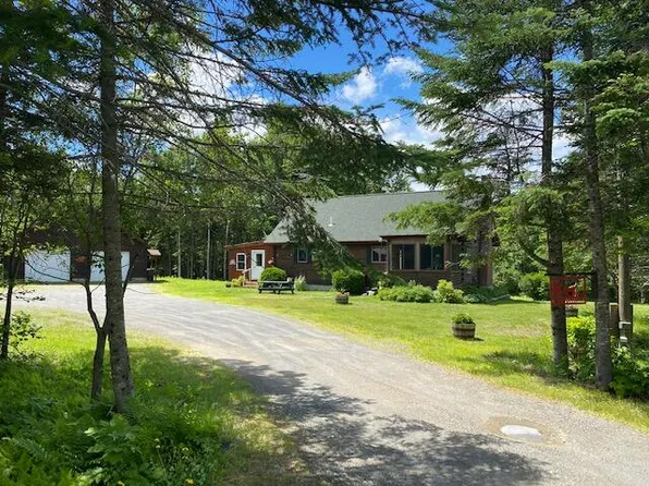 2 Varney Road, Greenville, ME 04441