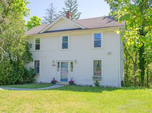 8874 Us Route 9W, Athens, NY 12015