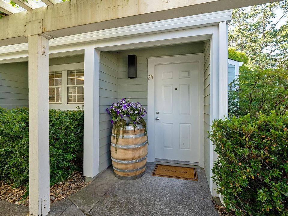 6600 Yount St Yountville, CA, 94599 Apartments for Rent Zillow