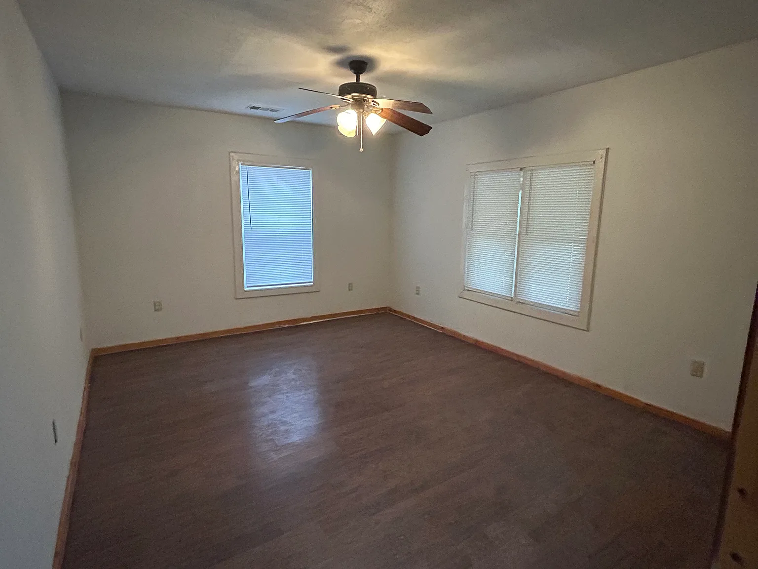 2024 Court St — Photo 2