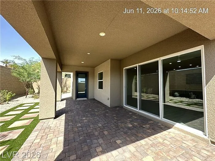 37 Charlotte Ridge Pl — Photo 23
