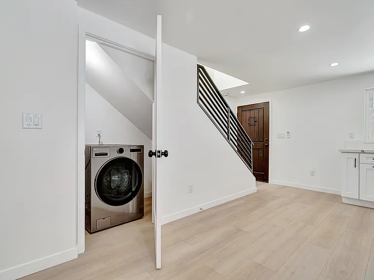 5193 W 20th St #3/4 — Photo 19