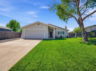 6921 Pippin Way, Citrus Heights, CA
