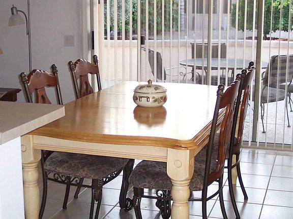 4th image of 20454 N Madera Way