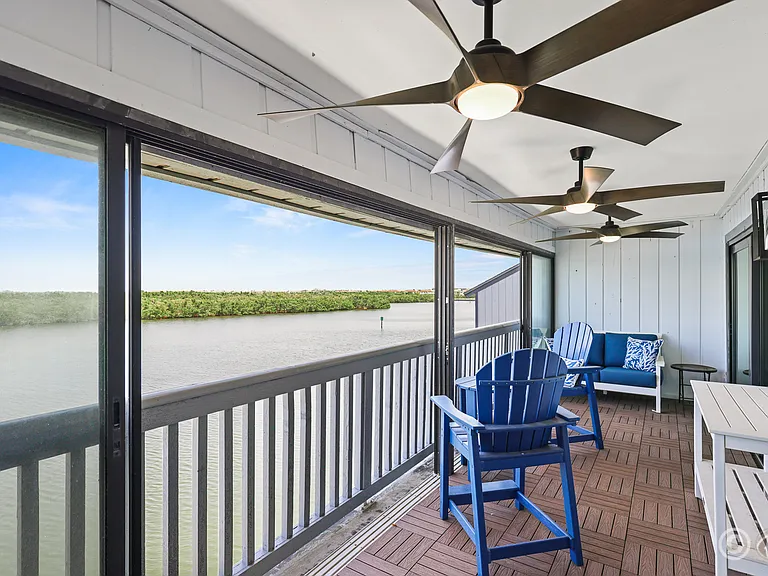 821 Bahia Del Sol Dr #B — Photo 20
