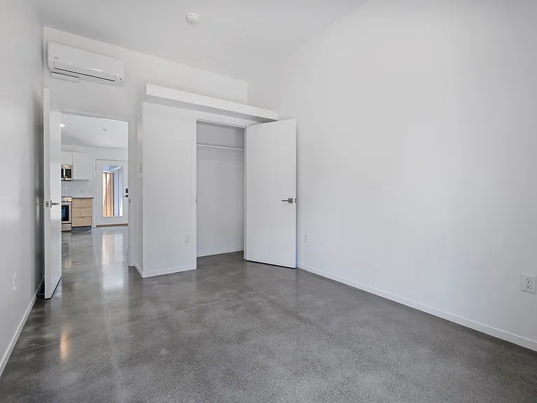 245 Roble Ave #251 — Photo 8