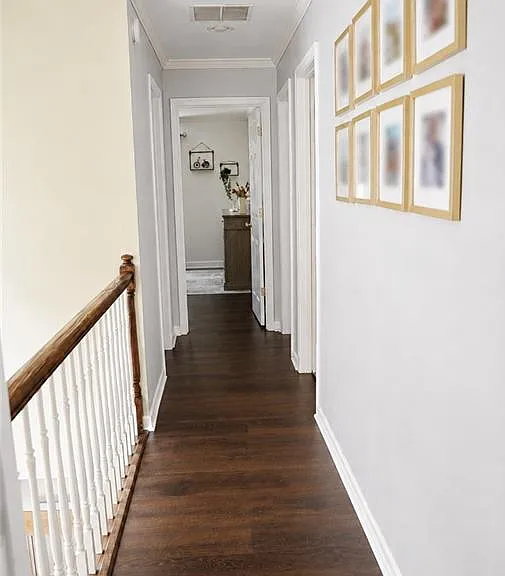 340 Nell Ct — Photo 23