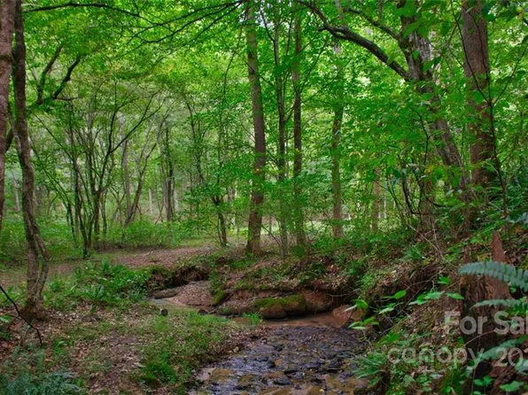 0 Desota Rdg #366, Rutherfordton, NC 28139