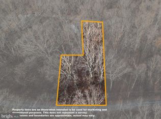 Lots 115 116 210 Red Maple Ln, Harpers Ferry, WV 25425