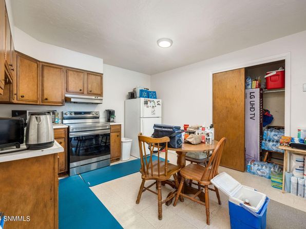 las-cruces-new-mexico-331650137 picture