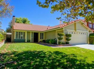 29212 Quincy St, Castaic, CA 91384