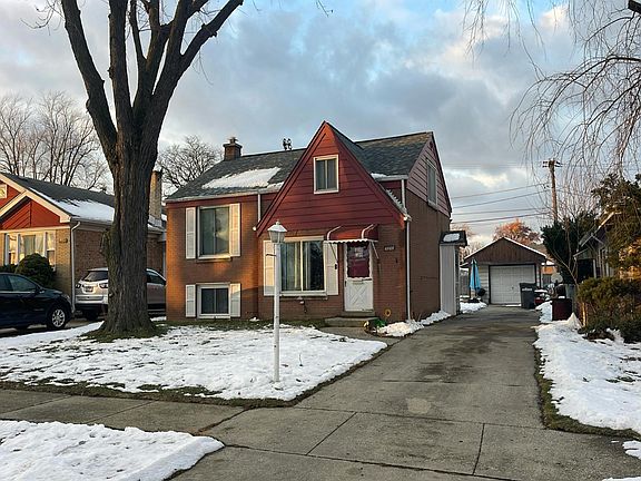 2nd image of 6404 41st St