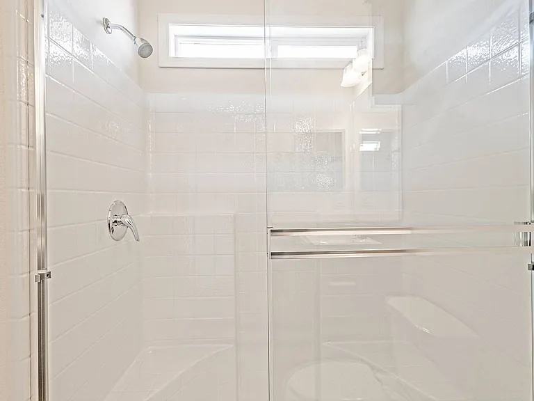 5510 Clark Rd #18 — Photo 17