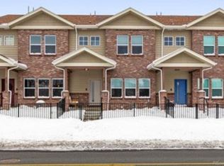 6785 Meade Cir, Westminster, CO 80030