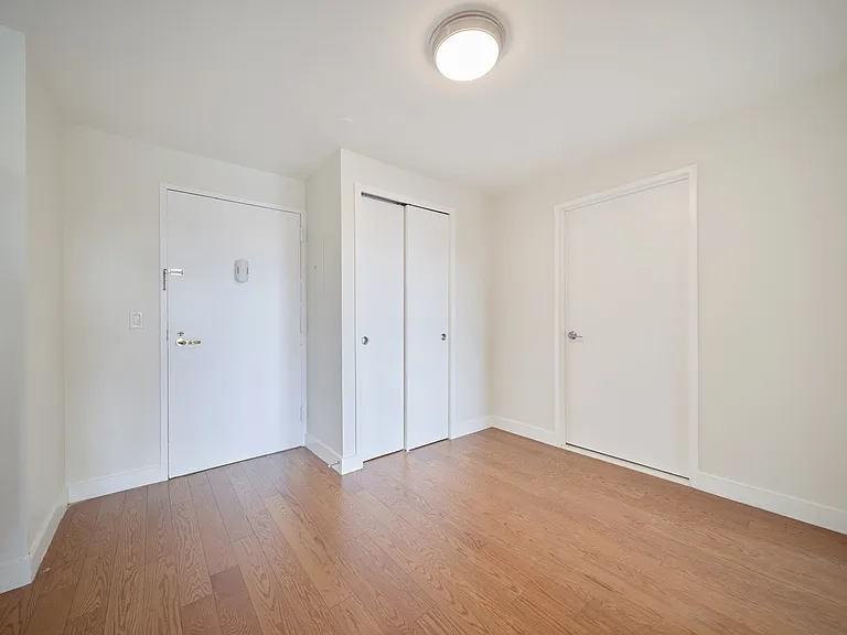 75-25 153rd St #508 — Photo 7