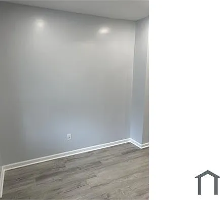 1 bed, $1,150 — Photo 3