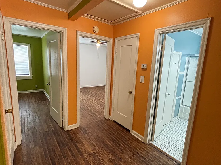 1502 N Delaware Ave — Photo 9