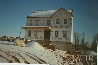 1st image of 0 Brigade Pl Lot 44