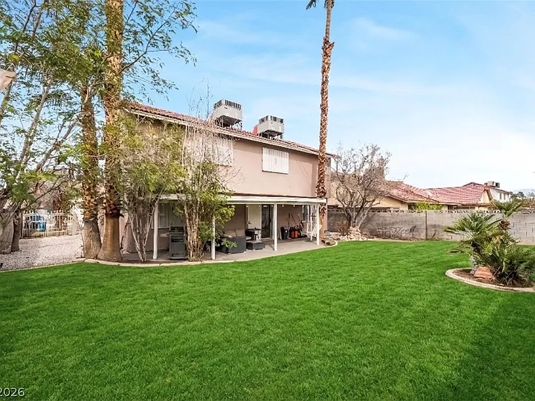 6361 Chisos Dr — Photo 33