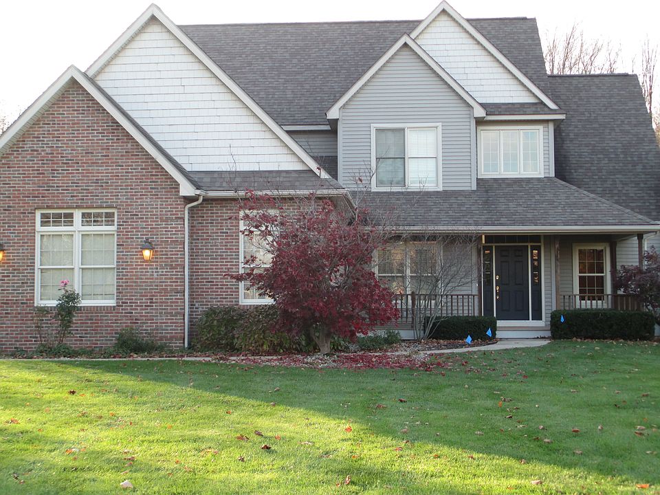 1st image of 6557 Bayfield Dr