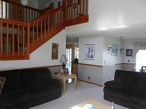 4th image of 6031 Aquamarine Way