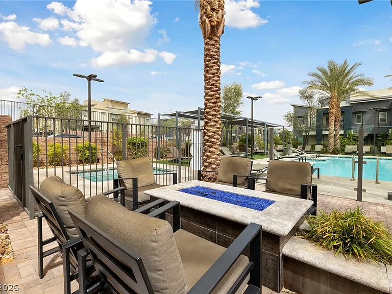 11295 Cactus Tower Ave #103 — Photo 49