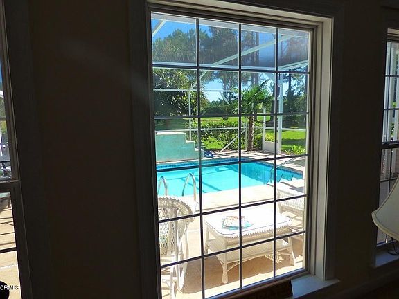 5th image of 7494 Royal Aberdeen Court SW
