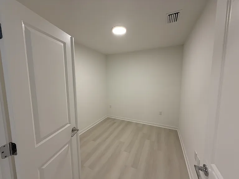5587 Millenia Blvd — Photo 3