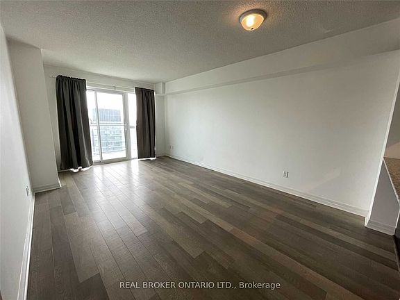 2nd image of 275 Yorkland Rd #2905