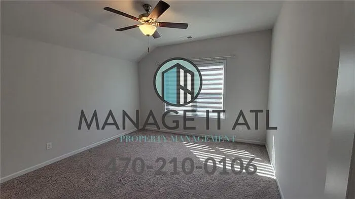 3430 Long Creek Dr — Photo 19