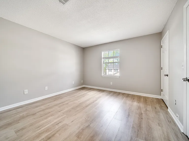 344 N Birchwood Dr — Photo 38