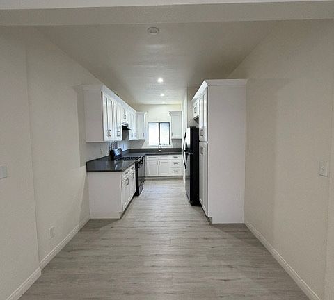 2nd image of 1338 W 8th St #1