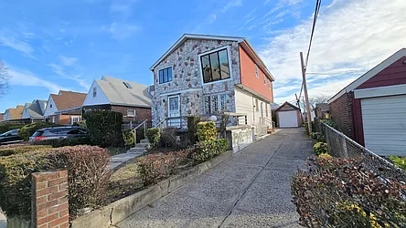 130-57 233rd Street #1 image 1 of 38