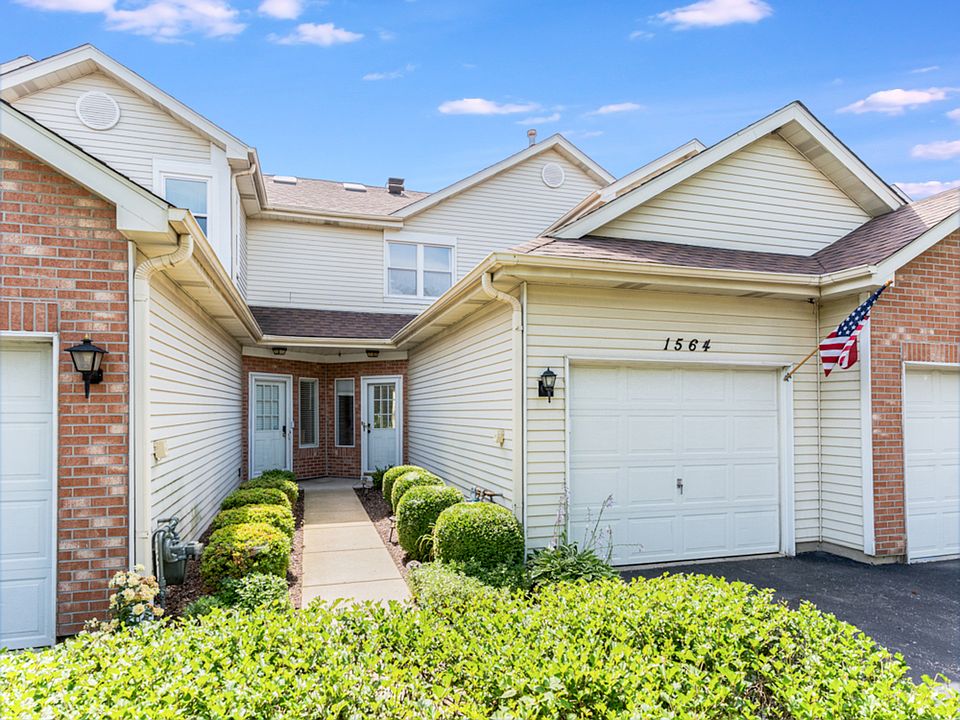 1st image of 1564 Darien Lake Dr
