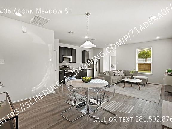 5th image of 1406 Acorn Meadow St