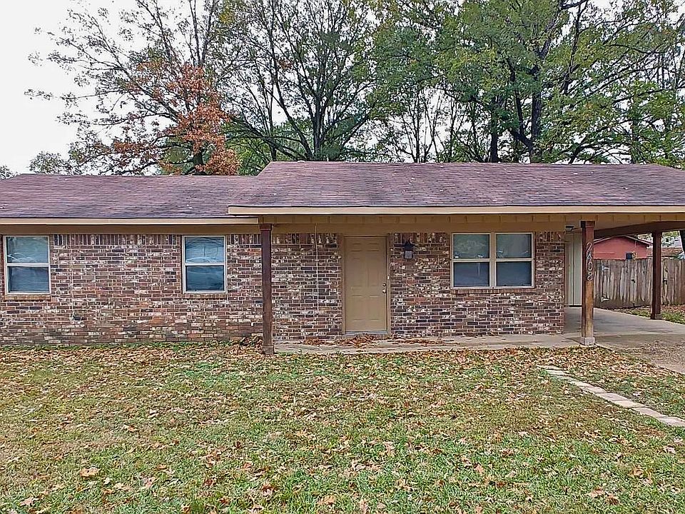 1st image of 2498 Carywood Dr
