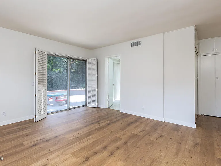 425 San Palo Pl — Photo 12