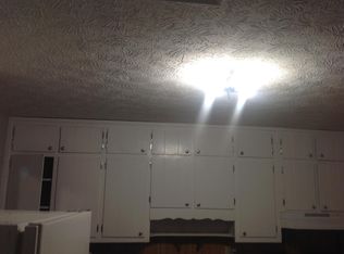 557 Brookview Trl, Lawrenceville, GA