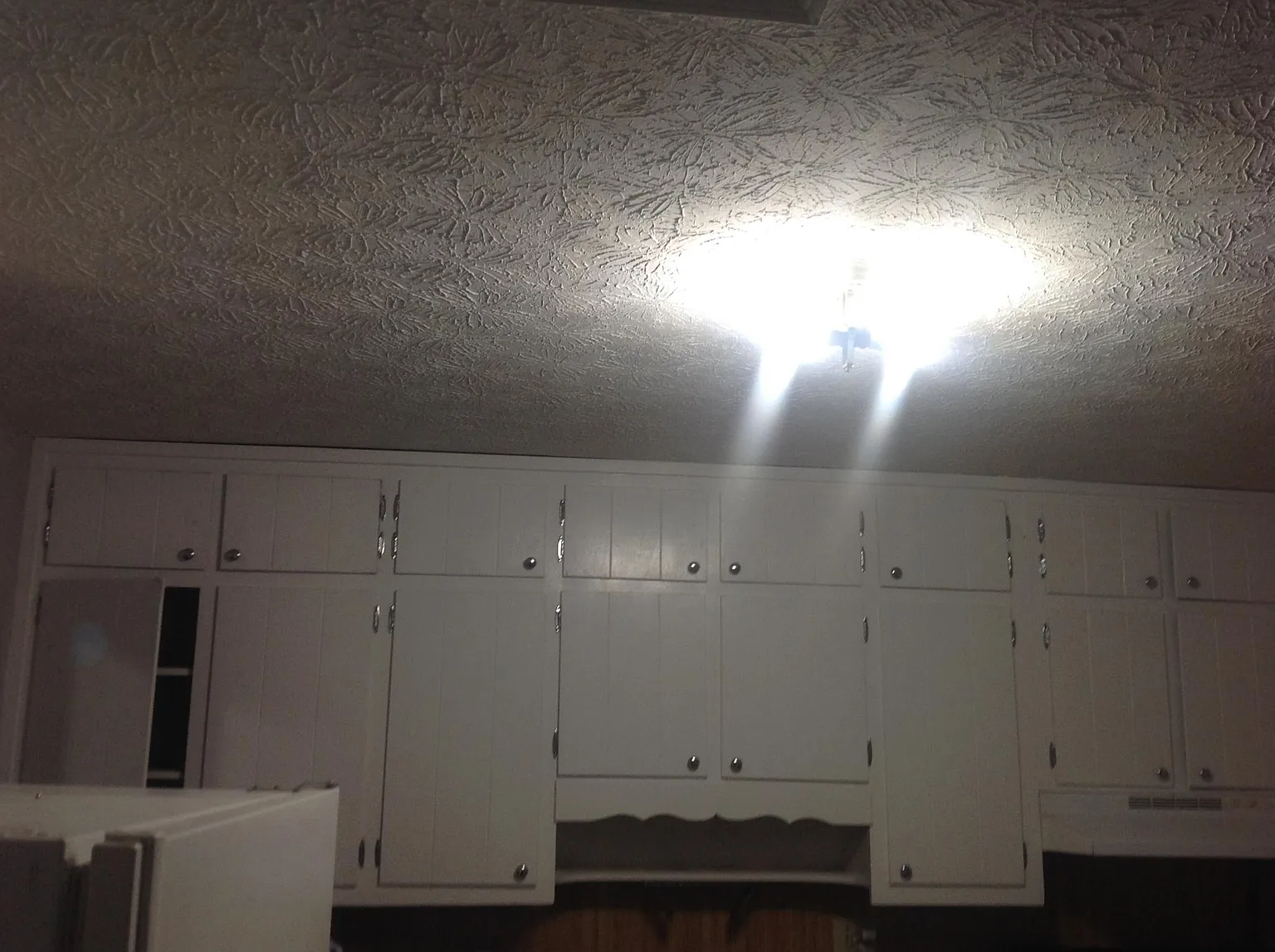 557 Brookview Trl photo 1