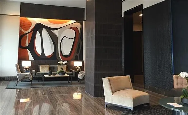 Rented by Bold New York | media 20