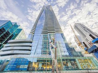 1 Bloor St E #515, Toronto, ON M4W 0A8