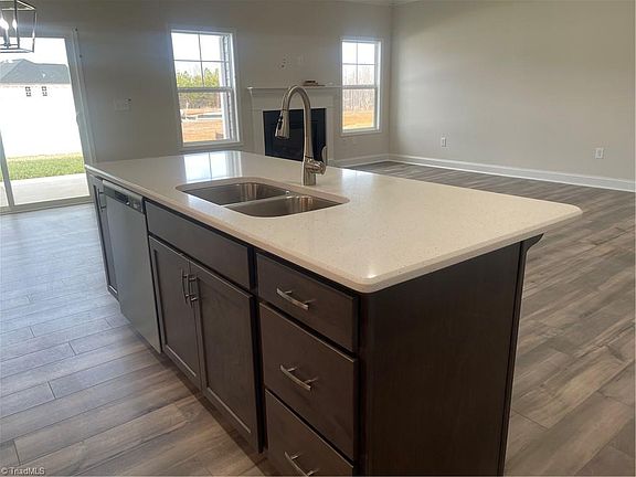 4th image of 6607 Knob Creek Dr #671