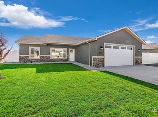 1385 Haizlee Way, Twin Falls, ID 83301