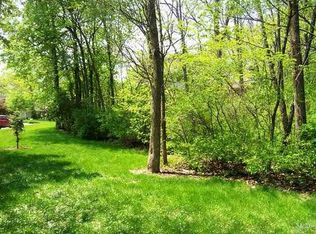 9114 Blue Ash Ct #34, Fort Wayne, IN 46804