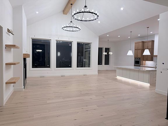 4th image of 871 E Galway Court