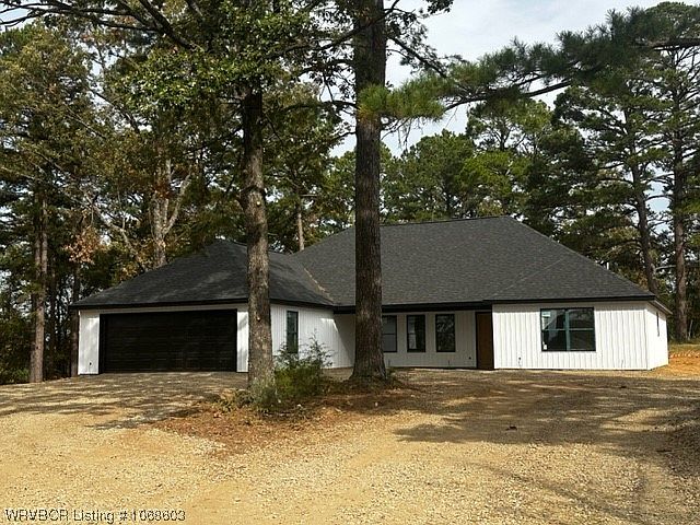 1st image of 567 Painter Ln