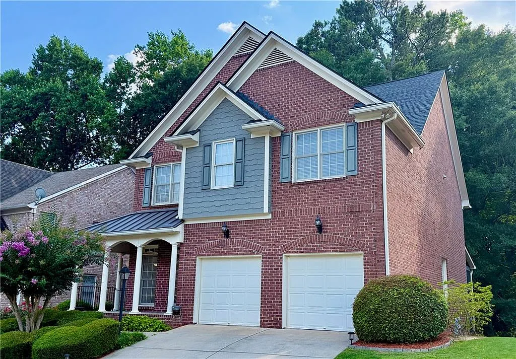 5 bed, 5.0 bath, 4389 sqft, $6,000 — Photo 1