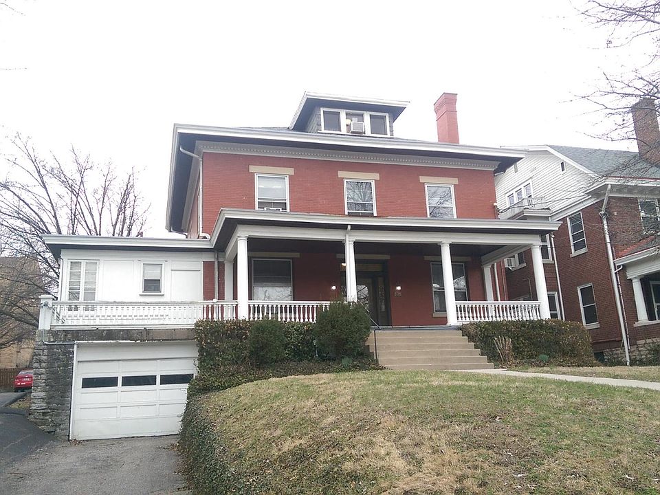 1st image of 3419 Brookline Ave
