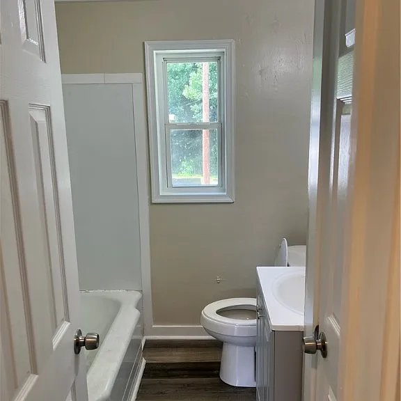 302 Monticello Dr — Photo 5